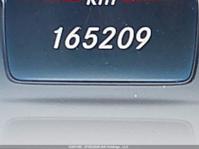 55SWF4KB0FU090483 Mercedes-Benz C-Class