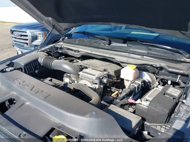 RAM 2024 2024 1C6SRFLT6RN143789 Image 10