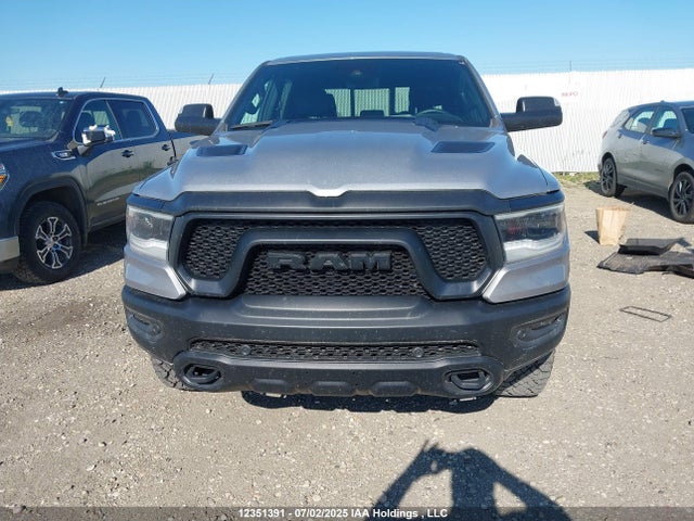 RAM 2024 2024 1C6SRFLT6RN143789 Image 12