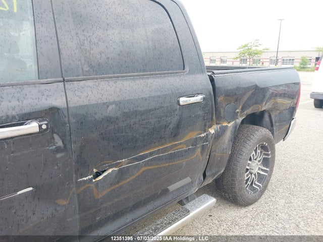 RAM 1500 2016 1C6RR7LM6GS227963 Image 6