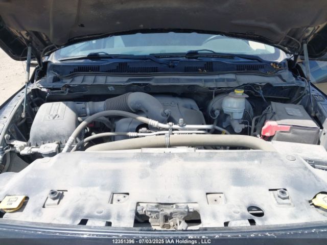 1C6RR7MT9ES251533 RAM 2014