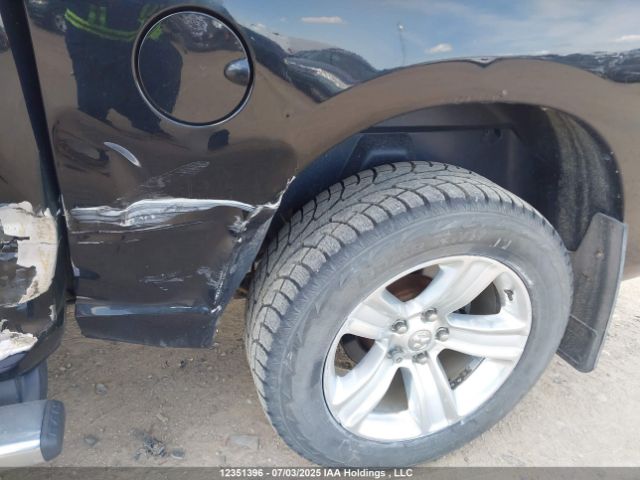 1C6RR7MT9ES251533 RAM 2014