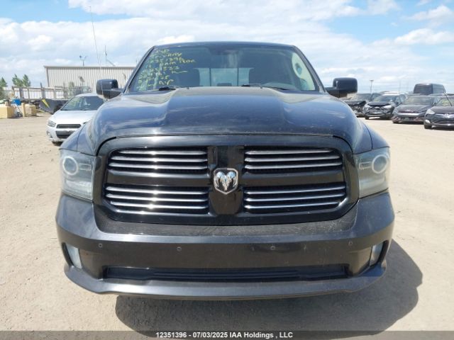1C6RR7MT9ES251533 RAM 2014