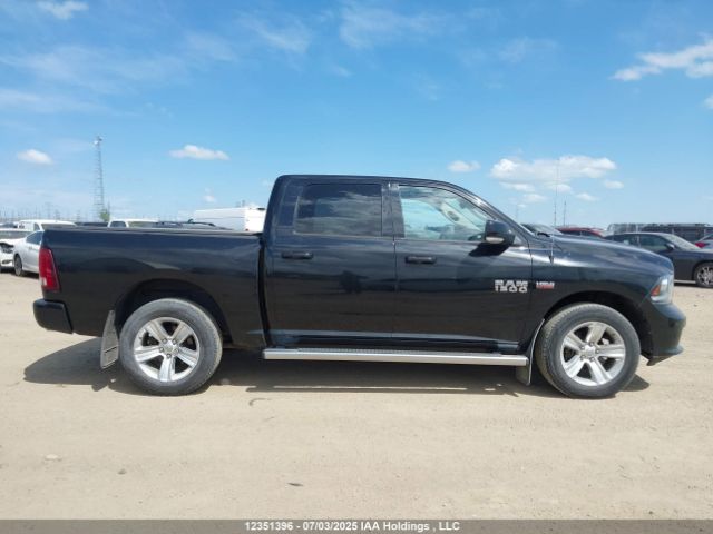 1C6RR7MT9ES251533 RAM 2014