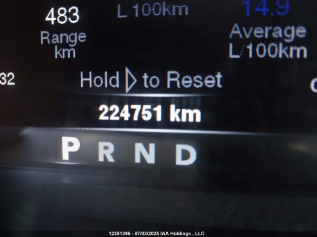 1C6RR7MT9ES251533 RAM 2014