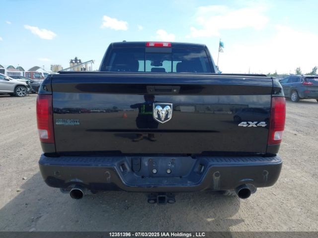 1C6RR7MT9ES251533 RAM 2014