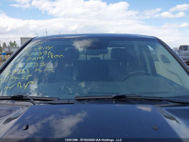 1C6RR7MT9ES251533 RAM 2014