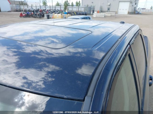 1C6RR7MT9ES251533 RAM 2014