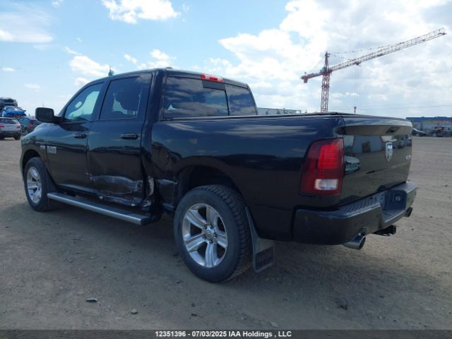 1C6RR7MT9ES251533 RAM 2014
