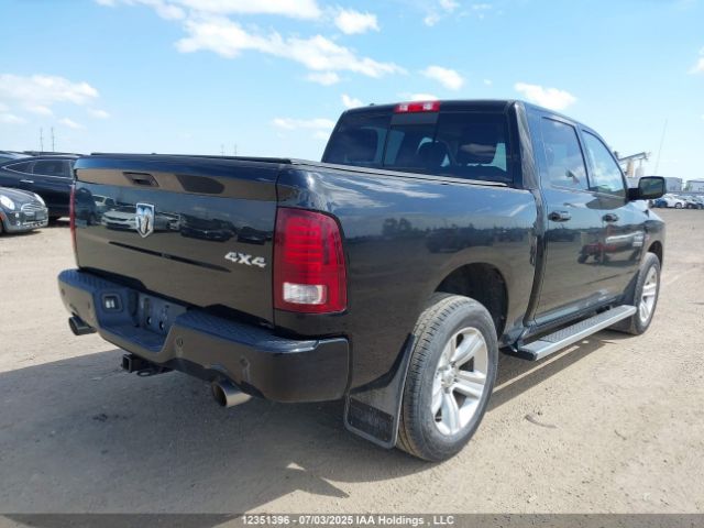 1C6RR7MT9ES251533 RAM 2014