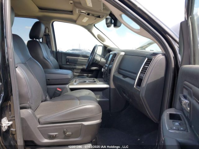 1C6RR7MT9ES251533 RAM 2014
