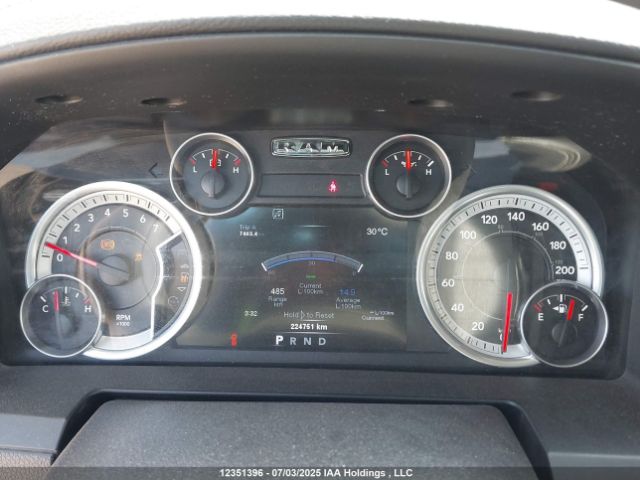 1C6RR7MT9ES251533 RAM 2014