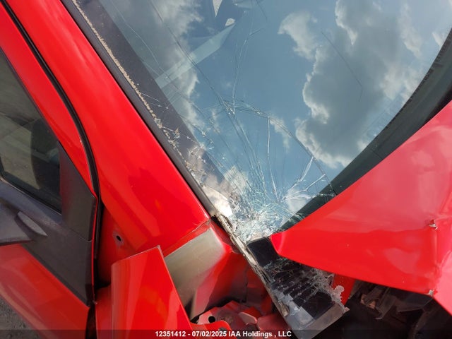 Toyota 1nz-fe 2015 VNKKTUD32FA037590 Image 19