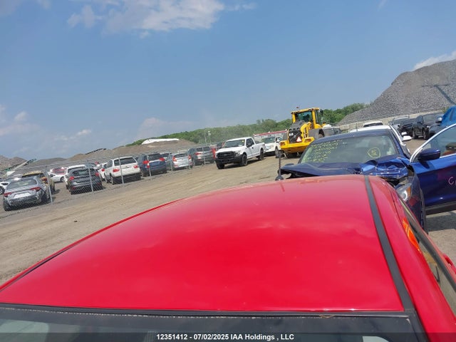 Toyota 1nz-fe 2015 VNKKTUD32FA037590 Image 20