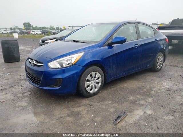 KMHCT4AE9FU869750 Hyundai dohc gdi gamma