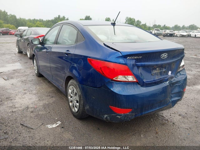 KMHCT4AE9FU869750 Hyundai dohc gdi gamma