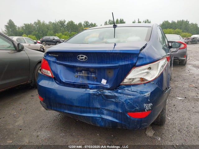 KMHCT4AE9FU869750 Hyundai dohc gdi gamma