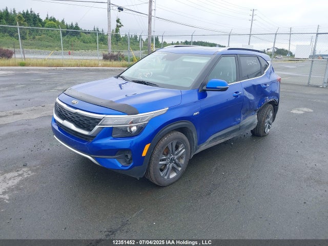 KNDEUCAA3M7136977 KIA nu mpi