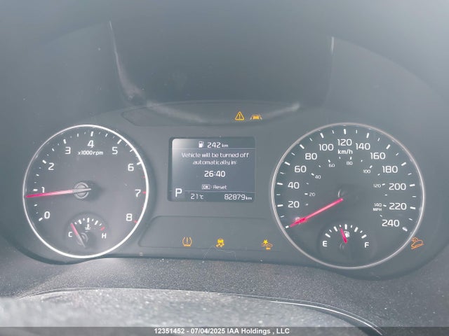 KNDEUCAA3M7136977 KIA nu mpi