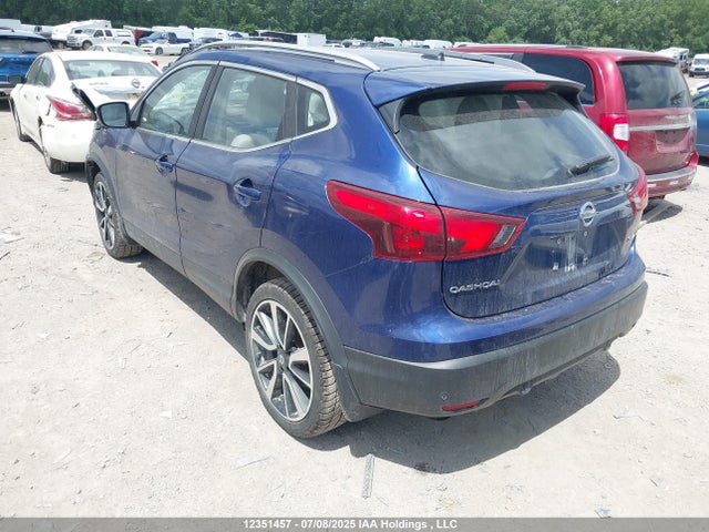 JN1BJ1CR9KW315906 Nissan 2019