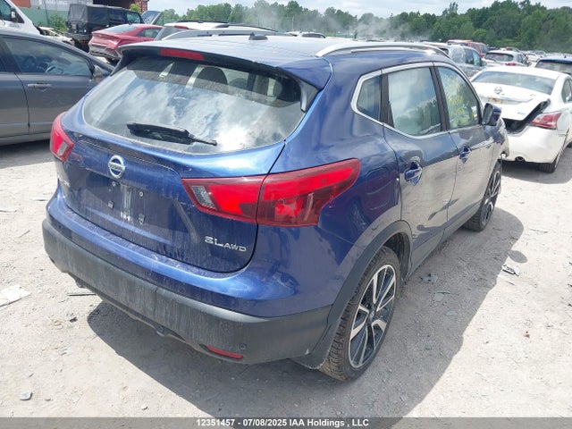 JN1BJ1CR9KW315906 Nissan 2019