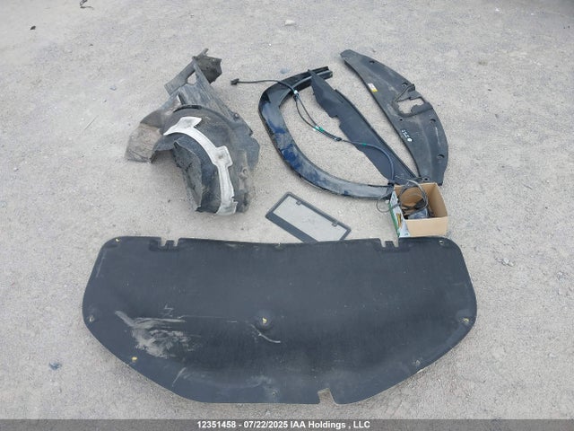 JTHP9JBH3N2060216 Lexus UX 250H