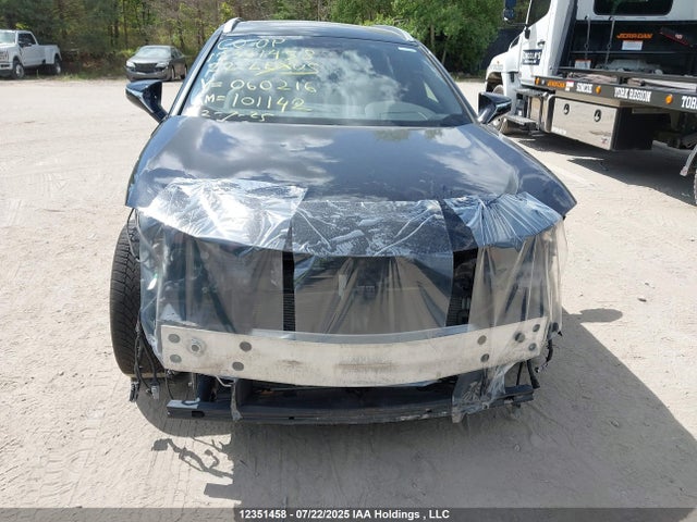 JTHP9JBH3N2060216 Lexus UX 250H