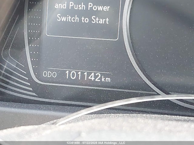 JTHP9JBH3N2060216 Lexus UX 250H