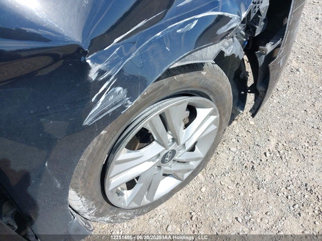 Hyundai mpi nu 2020 KMHD84LF5LU109564 Image 12