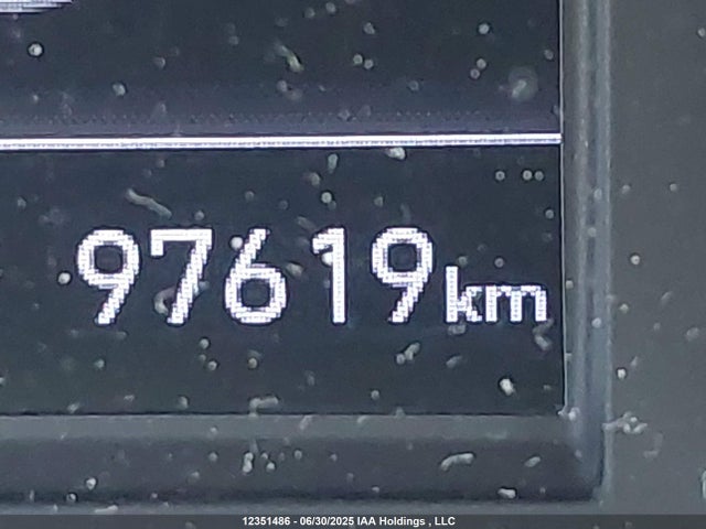 Hyundai mpi nu 2020 KMHD84LF5LU109564 Image 16
