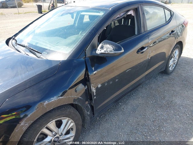 Hyundai mpi nu 2020 KMHD84LF5LU109564 Image 19