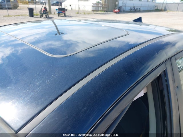 Hyundai mpi nu 2020 KMHD84LF5LU109564 Image 21
