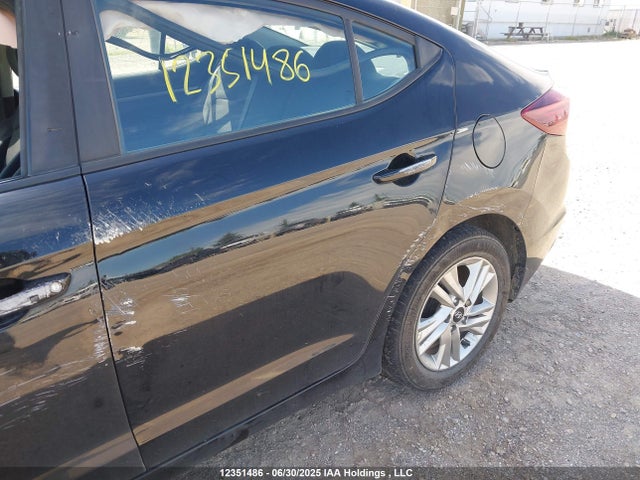 Hyundai mpi nu 2020 KMHD84LF5LU109564 Image 22