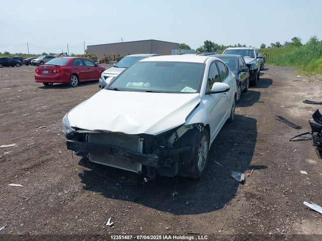 KMHD84LF3JU467291 Hyundai mpi nu