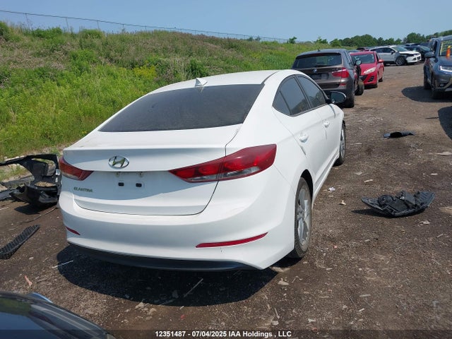 KMHD84LF3JU467291 Hyundai mpi nu
