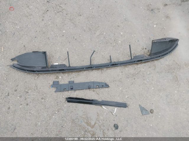 JM3KFBDM6N1592092 Mazda py cylinder deactiviation
