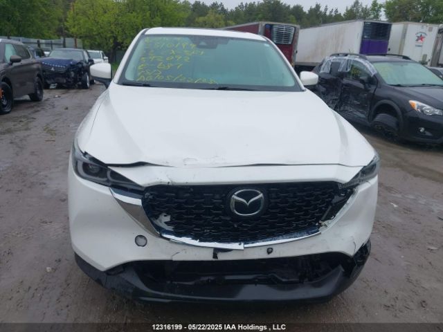 JM3KFBDM6N1592092 Mazda py cylinder deactiviation