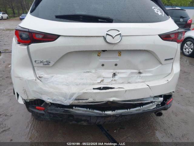 JM3KFBDM6N1592092 Mazda py cylinder deactiviation