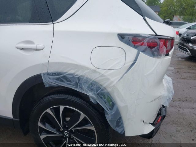 JM3KFBDM6N1592092 Mazda py cylinder deactiviation