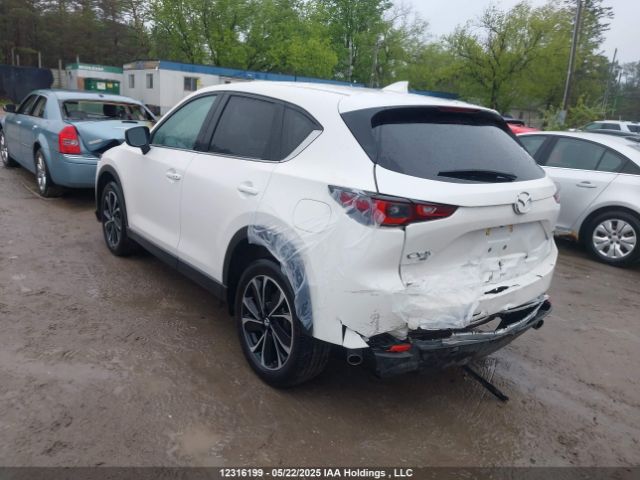 JM3KFBDM6N1592092 Mazda py cylinder deactiviation