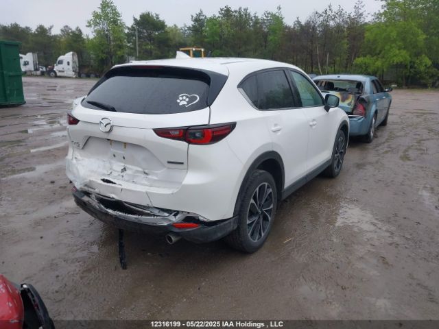 JM3KFBDM6N1592092 Mazda py cylinder deactiviation