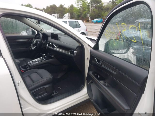 JM3KFBDM6N1592092 Mazda py cylinder deactiviation
