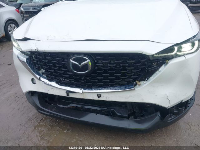 JM3KFBDM6N1592092 Mazda py cylinder deactiviation