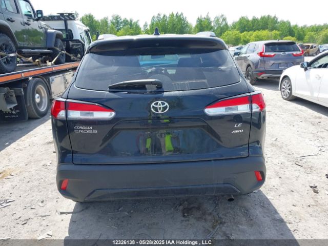 7MUBAABG0RV083967 Toyota m20a-fks
