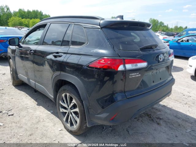 7MUBAABG0RV083967 Toyota m20a-fks