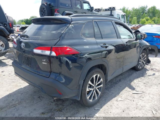 7MUBAABG0RV083967 Toyota m20a-fks