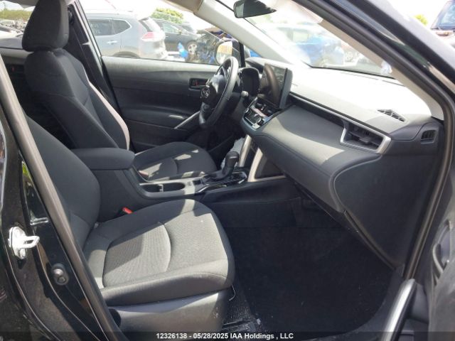 7MUBAABG0RV083967 Toyota m20a-fks