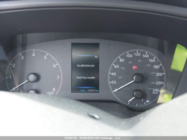 7MUBAABG0RV083967 Toyota m20a-fks