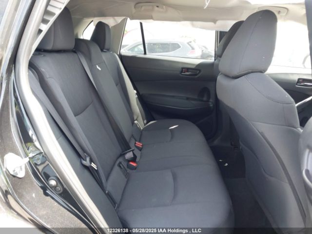 7MUBAABG0RV083967 Toyota m20a-fks
