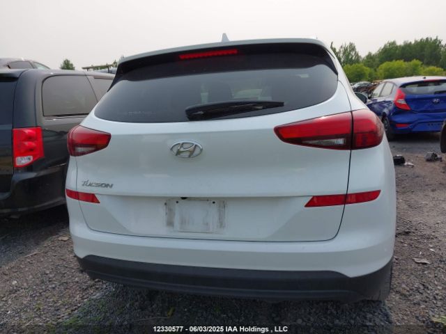 KM8J33A45MU376010 Hyundai gdi nu